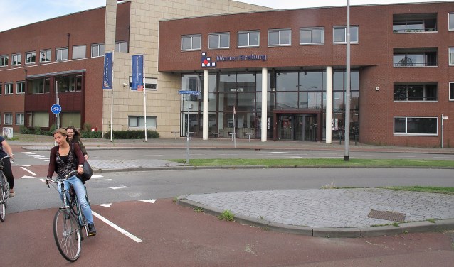 WonenBreburg gaat woningen aanbieden voor spoedzoekers.