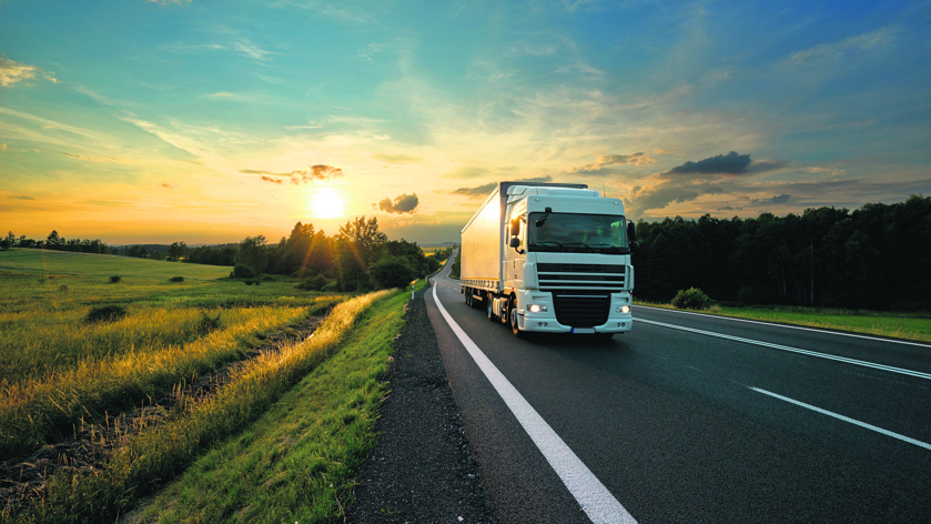 Transport en logistiek bedrijven in de regio op zoek naar personeel