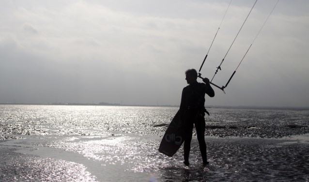 De subsidie is bedoeld voor plannen op het gebied van onder meer toerisme en recreatie.