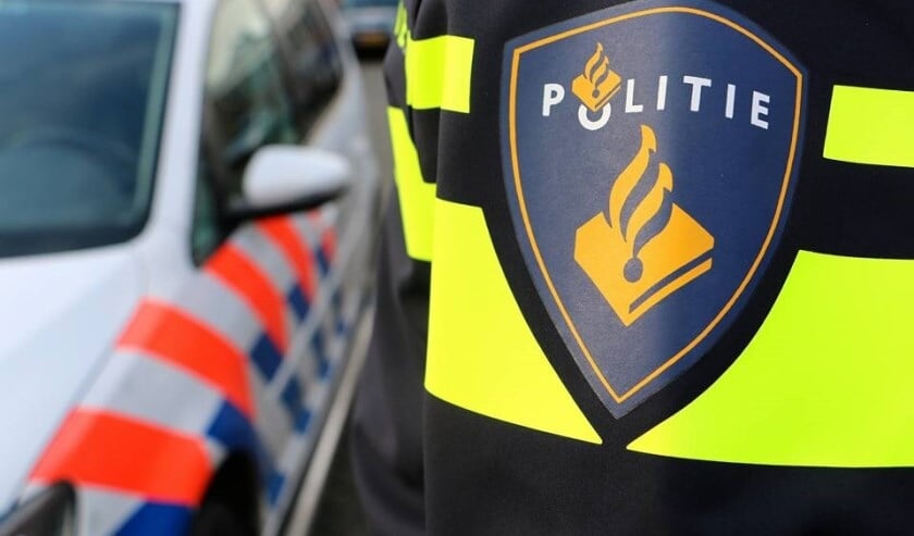 Politie-eenheid Zeeland-West-Brabant ontslaat medewerker na achterhouden informatie en drugsgebruik