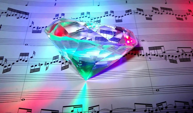 muziek1