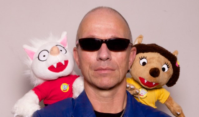 paul-van-loon