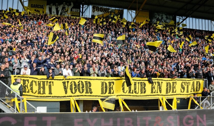 Dat dus.