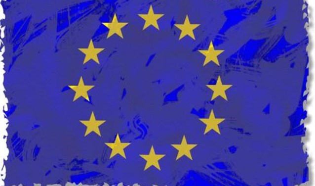 00-europese-vlag