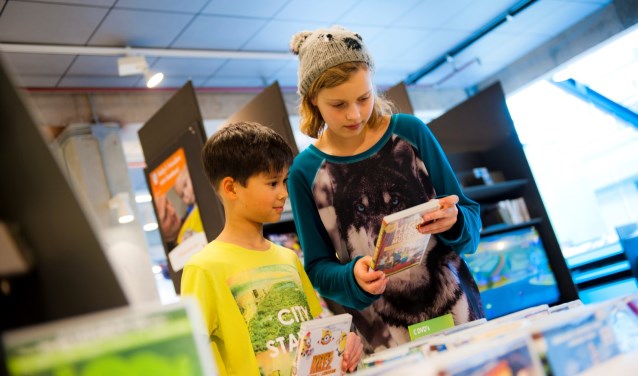 bibliotheek-oosterschelde-large