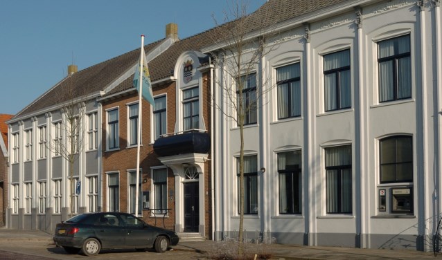 noord-beveland-gemeentehuis-large