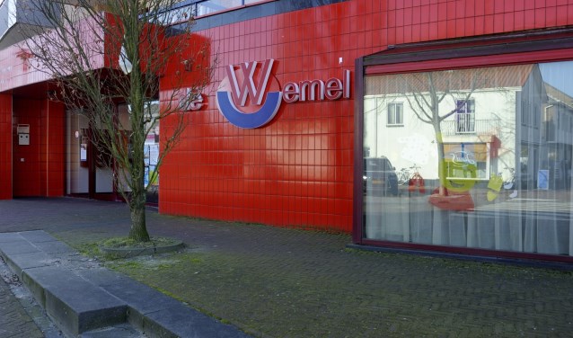 dorpshuis-de-wemel-wemeldinge-bennie