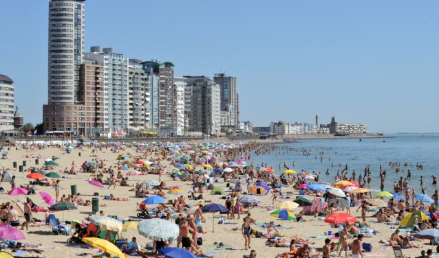 vlissingen-badstrand-ruben-oreel