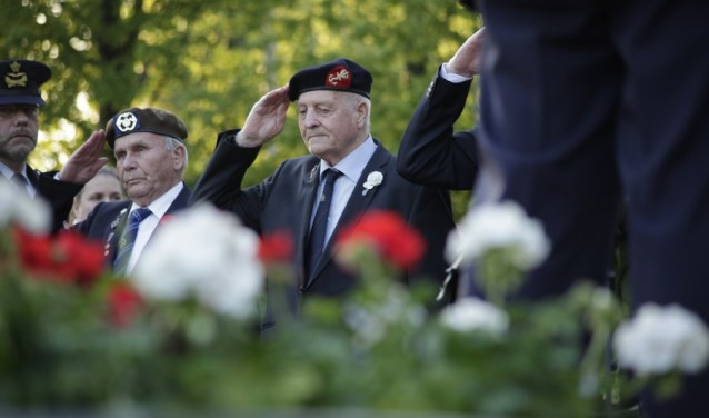 dodenherdenking-woensdrecht