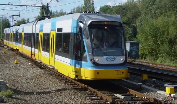 Lightrail