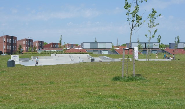 skatebaan-skatepark-skaten-wim-veersepoort-middelburg-annet-eekman-large