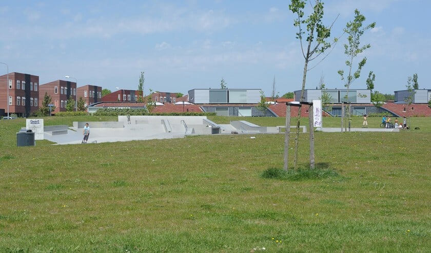 skatebaan-skatepark-skaten-wim-veersepoort-middelburg-annet-eekman-large