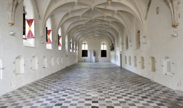 vleeshal-middelburg-large