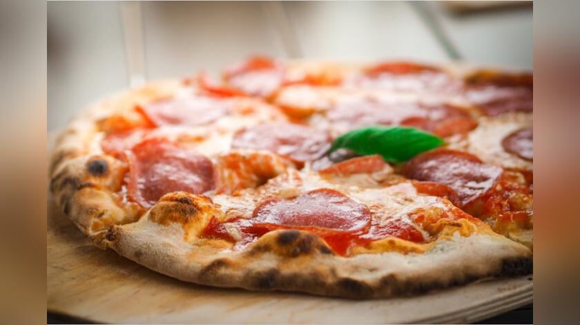 Italiaans restaurant in Goes mag geen alcohol meer schenken