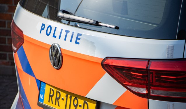 De jongens zijn in bewaring gesteld.