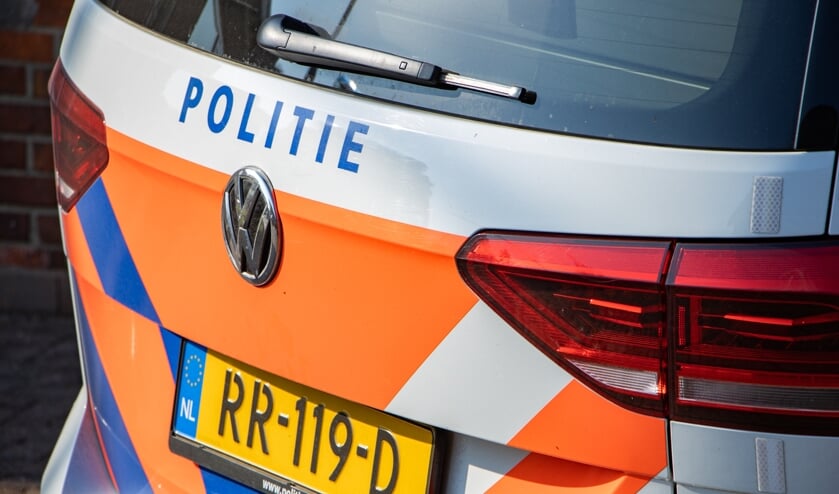 De jongens zijn in bewaring gesteld.