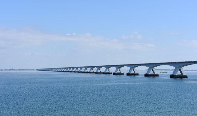 Zeelandbrug