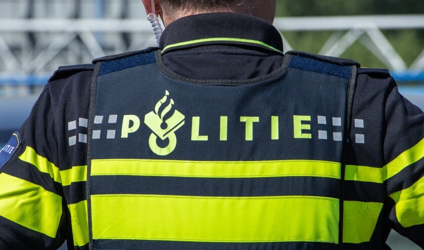 De oplichtingen hebben plaatsgevonden op Marktplaats.
