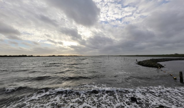 06-veerse-meer-large