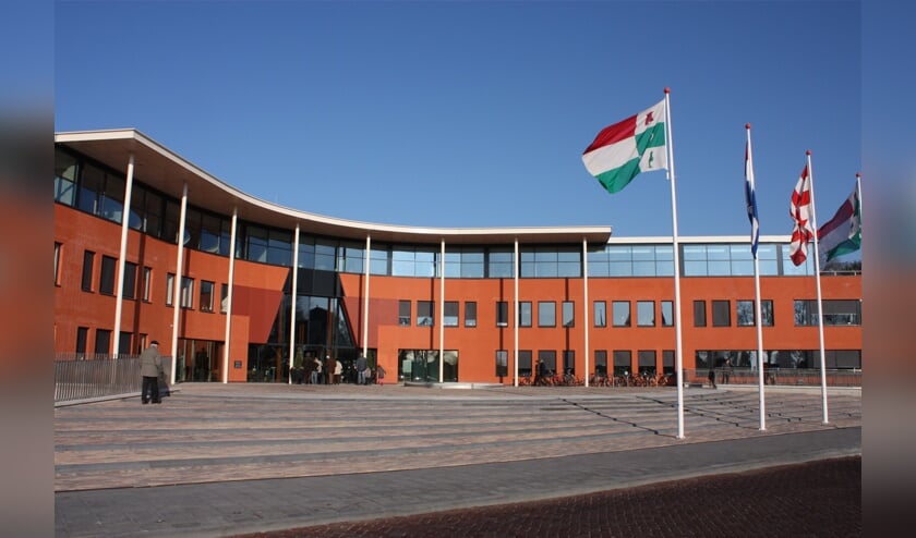 gemeentehuis-halderbegre1