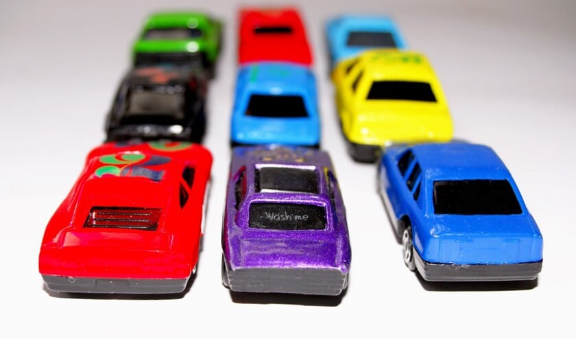 dinky-toy-modelauto-large