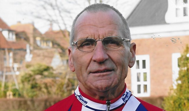 Heemkundekring Standdaarbuiten gaat op sportieve tour - Internetbode