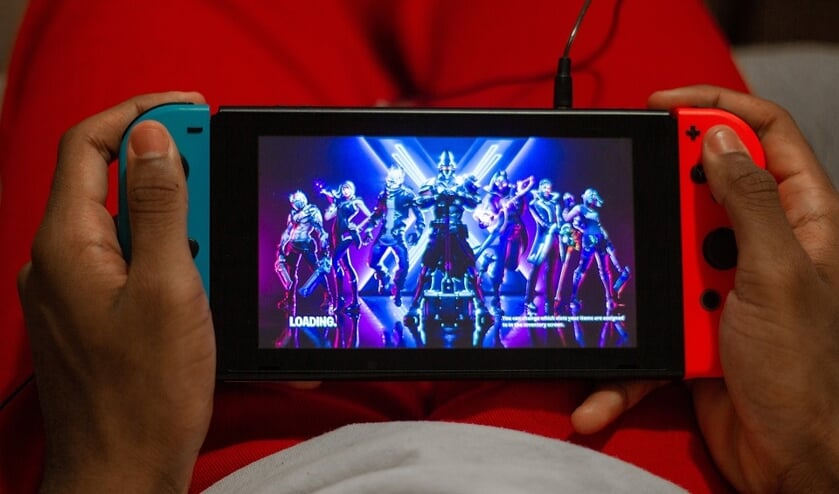 Gratis online Fortnite-toernooi voor Thoolse jongeren