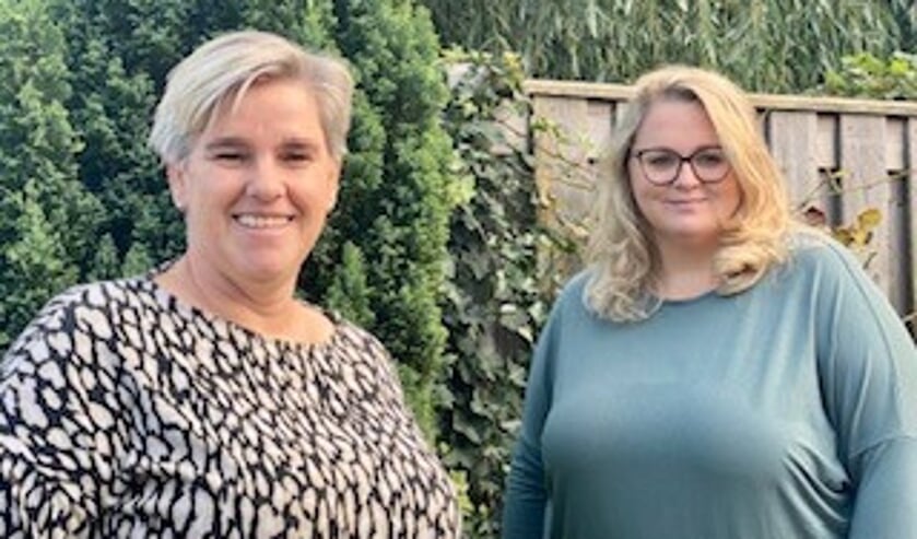 Kennis maken met Thoolse buurtpedagogen