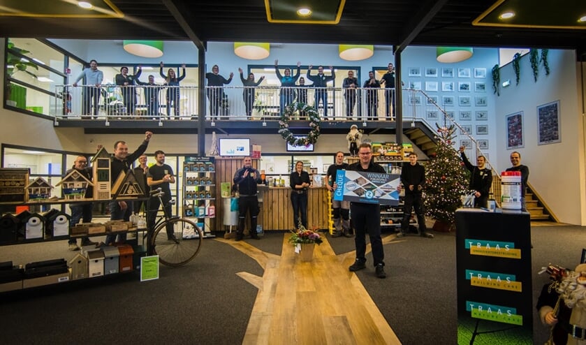 Genomineerden Zeeuwse Innovatieprijs Emergo 2021 bekendgemaakt