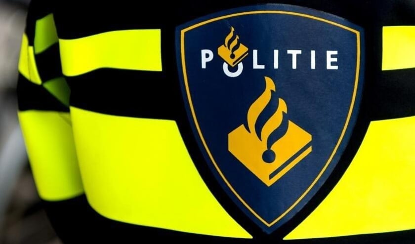 Getuigen gezocht van beroving en mishandeling in Goes