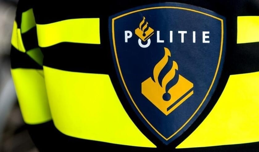 Goesenaar opgepakt voor zware mishandeling vriendin