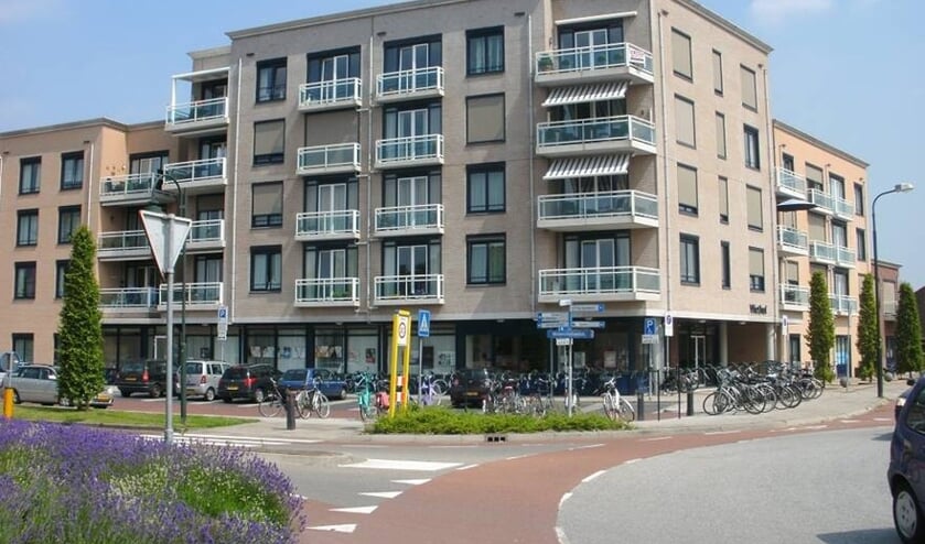 Bravispunt opent in september op Tholen