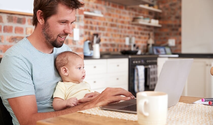 Zeeuwse ouders origineel met babynamen