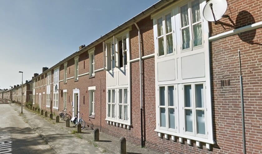 PvdA strijdt voor nieuwe sociale huurwoningen in Populierlaan