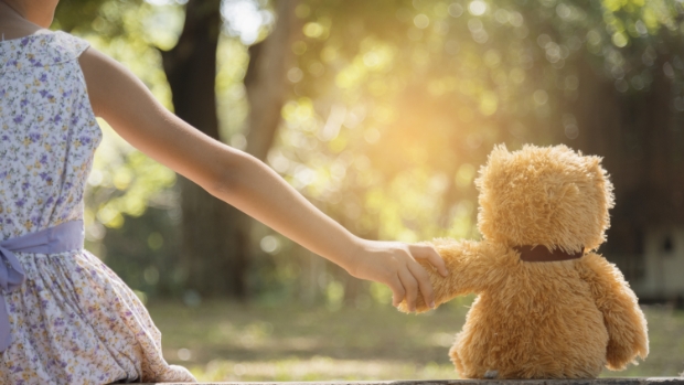 Samen praten in brusjesgroep