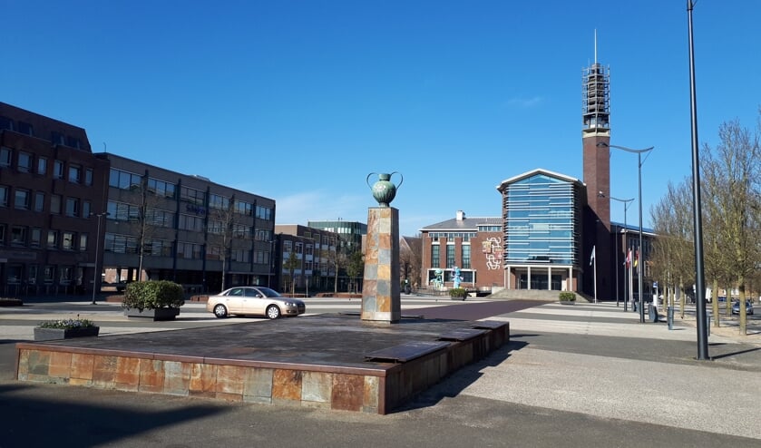 Cursus ‘Politiek actief’ in Vlissingen