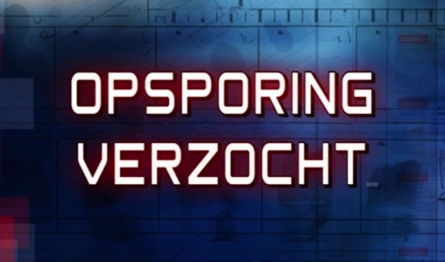 Aandacht voor inbraak Goes in Opsporing Verzocht verplaatst naar later tijdstip - .