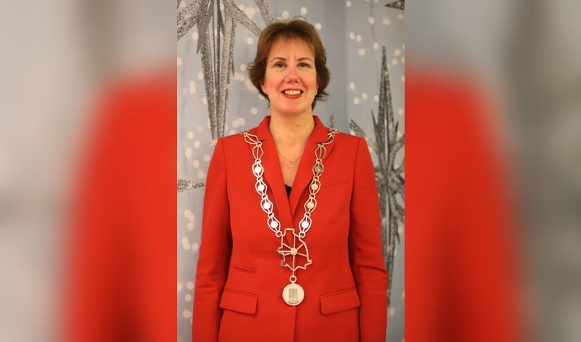 Burgemeester Goes: ‘75 bedden direct beschikbaar voor vluchtelingen’