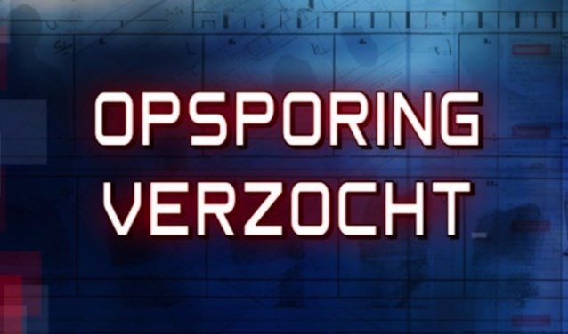 Diefstal uit appartement in Goes dinsdag in Opsporing Verzocht - .