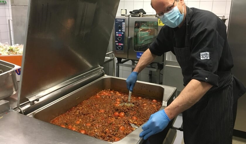 ‘Zeeland is food-provincie bij uitstek’