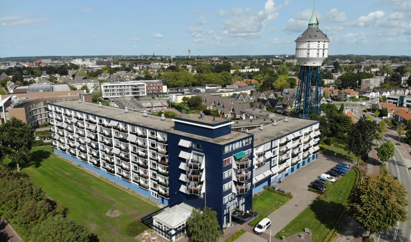 Open dag bij De Schakel en De Schalm in Goes