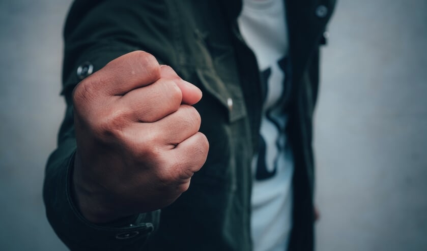 Onderzoek naar ernstige mishandeling van 17-jarige jongen uit Goes op de Grote Markt