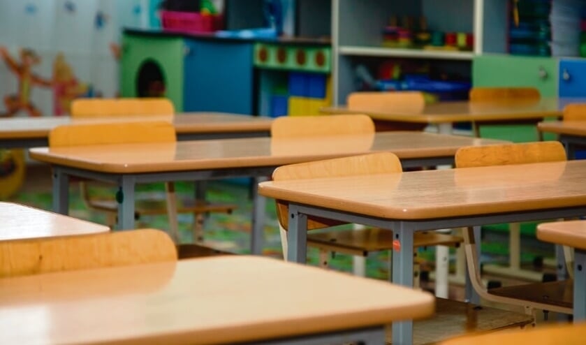 Kabinet besluit: Basisscholen en voortgezet onderwijs weer open na kerstvakantie