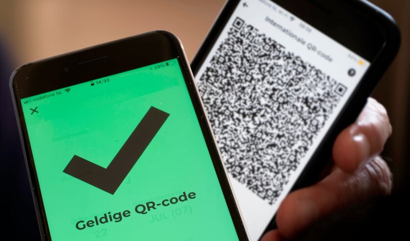 Nieuwe versoepelingen gaan vandaag in, Testlocatie Meulvliet sluit de deuren