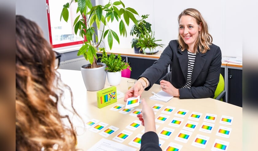 Wil jij werken in zorg en welzijn? Ontdek jouw mogelijkheden tijdens dit gratis webinar