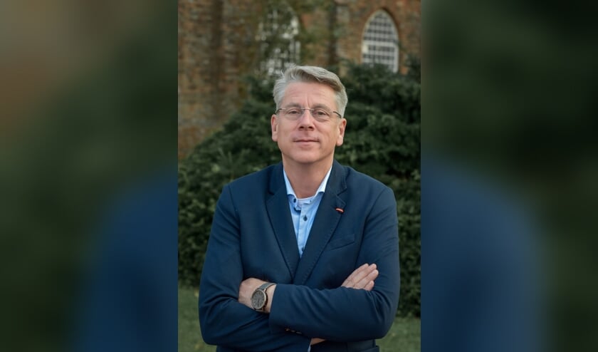 Ondernemerscolumn: ‘Weet wat u koopt, ook in een geëxplodeerde huizenmarkt’