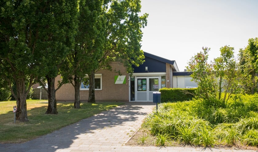 Vrijwilligershuis Borsele verhuist naar gemeentehuis Heinkenszand
