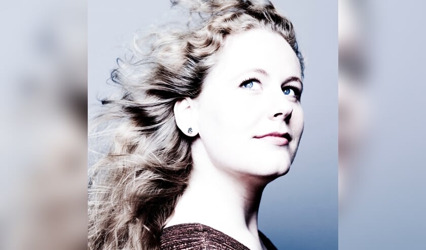 Najaarsconcerten Zeeuws Orkest
