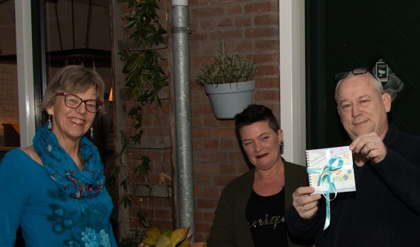 Positieve verhaaltjes waar je van gaat glimlachen