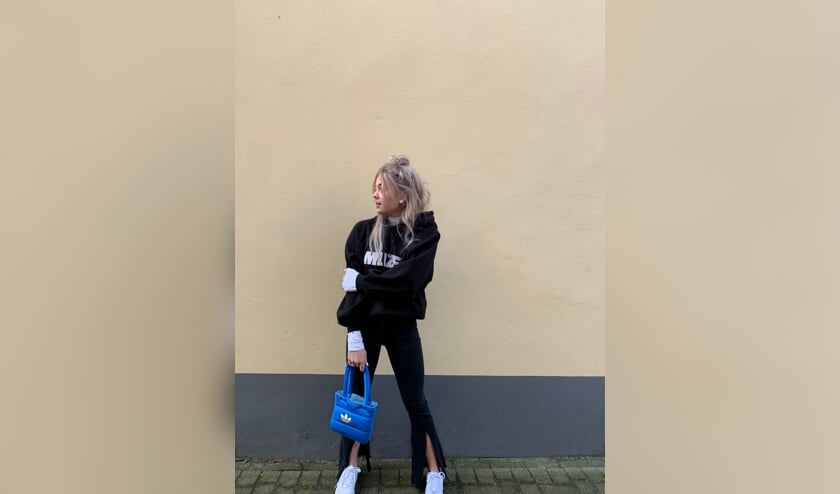 Kunstbende komt met talkshow voor en door jongeren